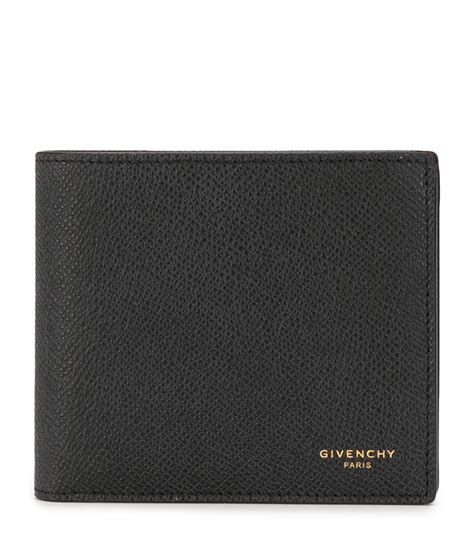 givenchy mens wallet harrods